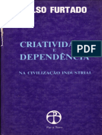 Criatividade e Dependencia (Celso Furtado) (Z-lib.org)