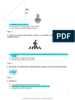 Test Programado de Aneta - Resuelto