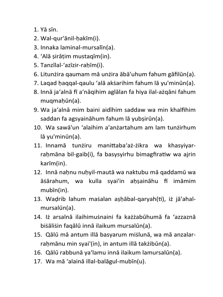 Rus ona oglini vasvasaga solayotgan seks video