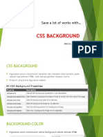 06 Css Background