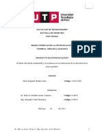 Mora, N. (FPI-2022) - 2. Bases Teórico-Científicas-Normativas de La Investigación