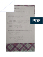 Matematicacomparto 'Documento (4) ' Con Usted