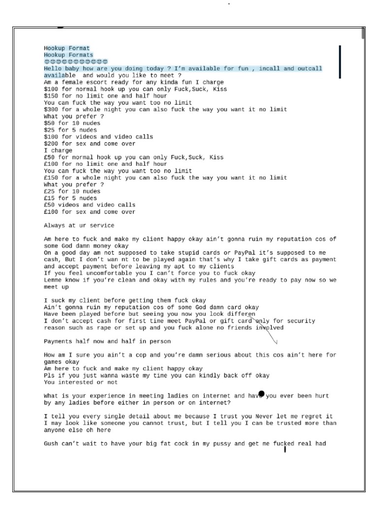 Autofill pdf