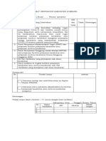 Format Verifikator Kabupaten Sumbawa