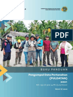 BUKU PANDUAN PU 2021-v2-OK - 20210723