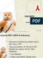 Hiv Aids-1