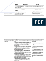 5to Grado Pirmaria Concluido