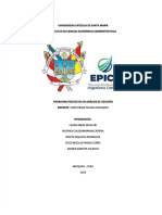PDF Analisis de Decisiones Convertido Compress