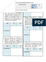 04-12-2020 155127 PM FICHA DE REFORZAMIENTO #04