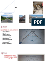 DPT (19 Agosto) Diseño Geometrico