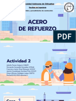 Daños causados por sismo en Oaxaca