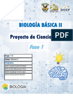 1-02 Eq03 PCiencias F1