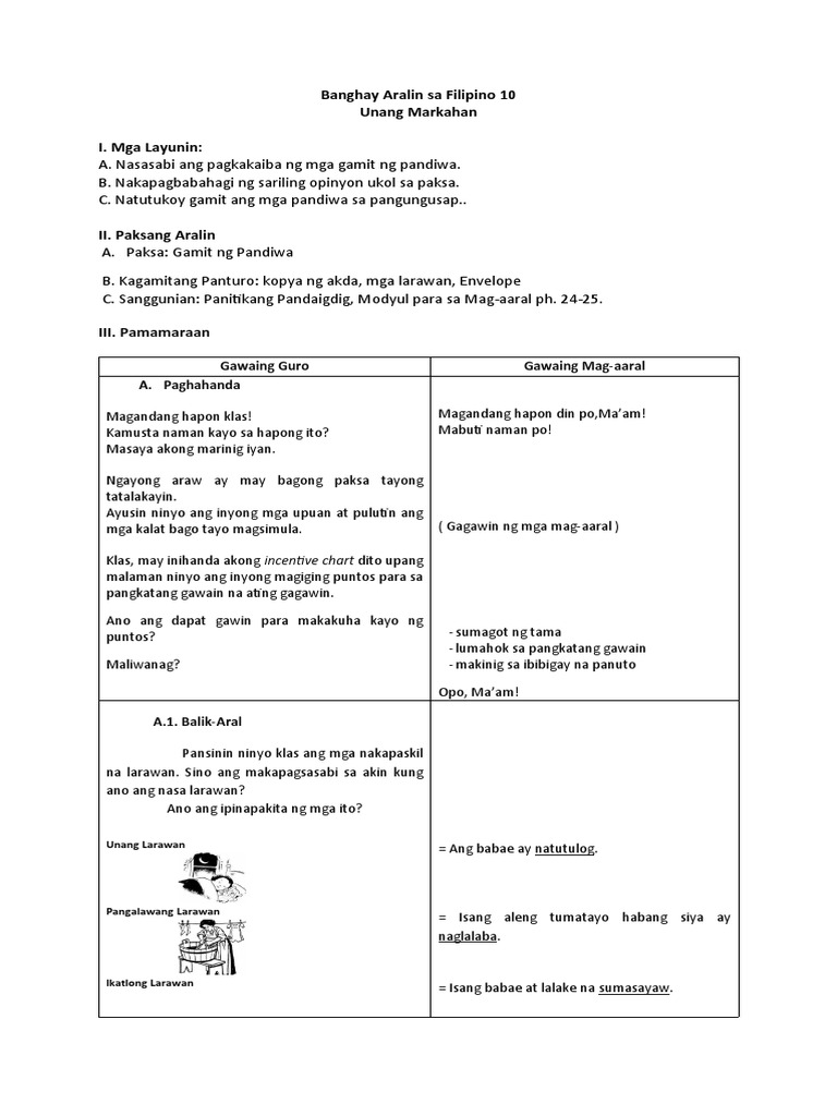 1 ST | PDF