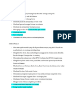 Jobdesk Accounting