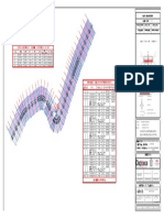 Plano Topografico