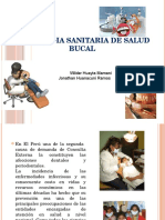 317669459 Estrategia Sanitaria Nacional de Salud Bucal