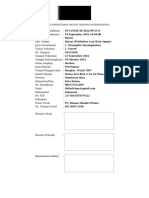 PDF Form C615102020220919160400