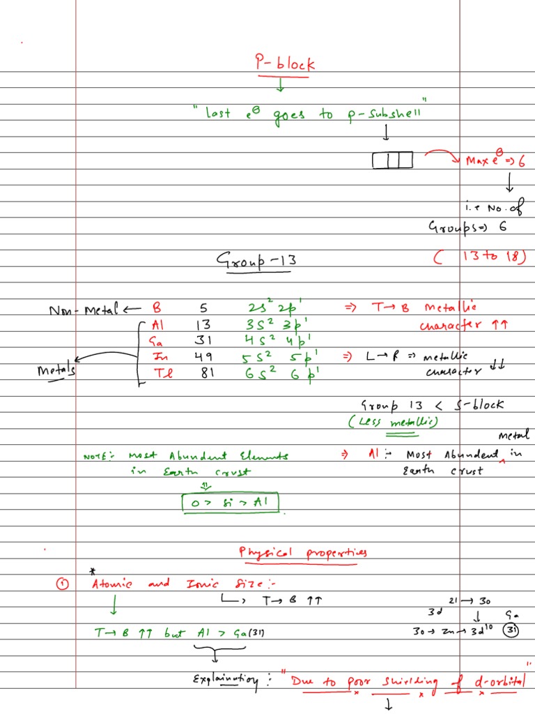L4 1 | PDF