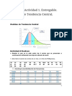 Unidad 4 - 1 Estadistica