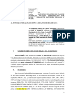 2022 0 3208 JR La 01 - Documento