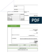 Tarea Jugos 011326