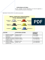 Lecturas Curso Legislacion