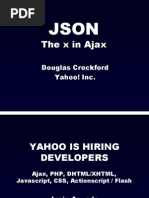 Download json by Sandeep Vk SN59780810 doc pdf