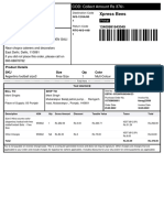 Embedded System Based Report