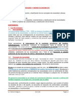 E (100 - CC) (U IV) (NB - NEC - Generalidades) (200702)