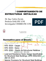 DrZavala DiseñoEnAcero ES832H 2022 1 Clase 2