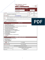 SPH Unrca Fracc 20 Licenciafuncionamiento