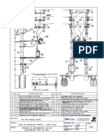 Lamina RP-08