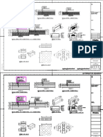 #1. DWG Ve Infra (Compare)