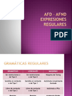 5.equivalencia de AFD y AFND