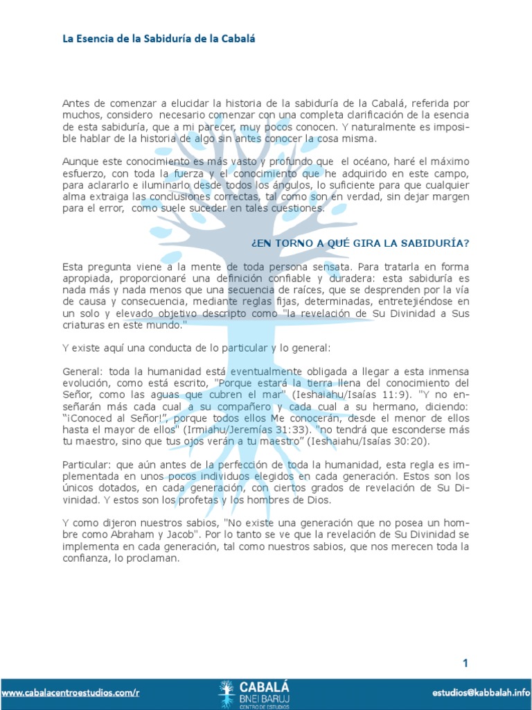 Tarot Letras Hebreas - Sabiduría De La Cabalá, Mazo De 22 Arcanos Mayores Ilustrados En Cartas De 350g Con Caja De Sobres