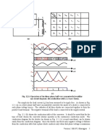 5 - L-12 (DK) (Pe) ( (Ee) Nptel)