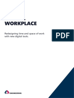 ENG20 - WP - Digital Workplace - Eng - v2021