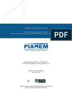 Modelo de Contrato PPS para El Diplomado PIAPPEM 2010 10 10 - Rev