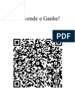 Desvende e Ganhe