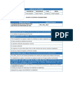 8.1 Plan de Gestion de Adquisiciones