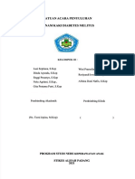 PDF Sap Senam Kaki DM Leaflet - Compress