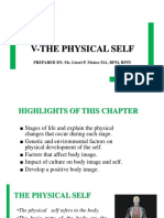 IV. Physical Self Ppt.pdf (Acquire)