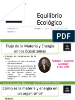 Equilibrio Ecológico-Copiar