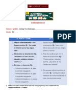 Actividad Aplicativa N°2 - Vera Mondragón Rodrigo