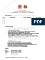 Borang Penyertaan Sharp Shooter PDF-1