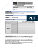 Ficha Tecnica Rv4-T2-Tab-066