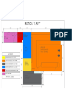 Plano Revisado