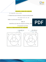 Tarea 3 Ejercicios Letra C