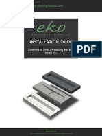 Installation Guide