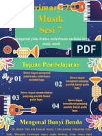 P2 Term1 Musik Session 7